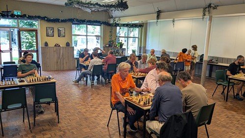 Jubileum_20250906.jpg