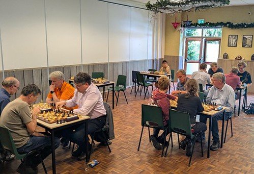 Jubileum_20250906_1.jpg
