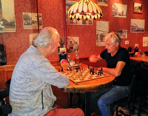 Koffiehuisschaak_30-8-2025.jpg