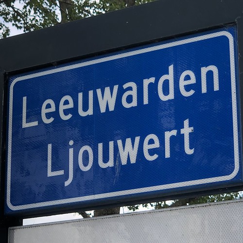 Leeuwarden-Ljouwert.jpg