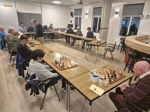 Start_seizoen_5-9-2025.jpg